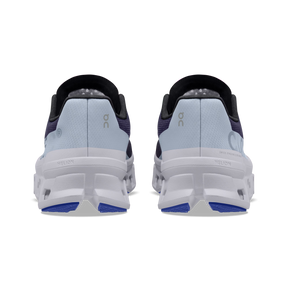 Cloudmonster - Acai | Lavender - Feminino