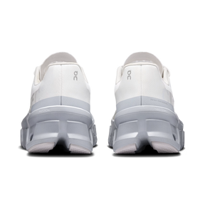 Cloudmonster - White | Glacier - Masculino