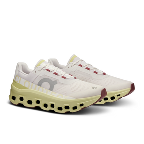 Cloudmonster - Frost | Acacia - Masculino