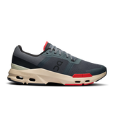 Cloudpulse - Stone | Red - Masculino