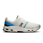 Cloudpulse - Ivory | Horizon - Masculino