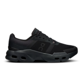 Cloudpulse - Black | Eclipse - Masculino