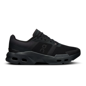 Cloudpulse - Black | Eclipse - Masculino