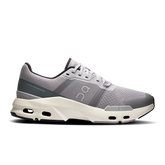 Cloudpulse - Alloy | Black - Masculino