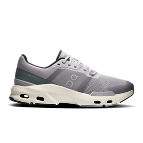 Cloudpulse - Alloy | Black - Masculino