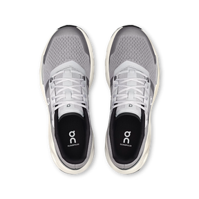 Cloudpulse - Alloy | Black - Masculino