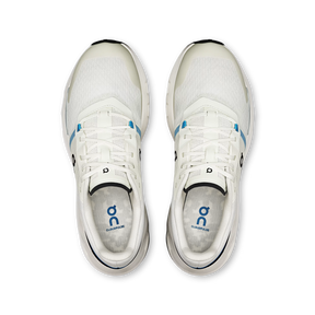 Cloudpulse - Ivory | Horizon - Masculino