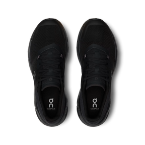 Cloudpulse - Black | Eclipse - Masculino