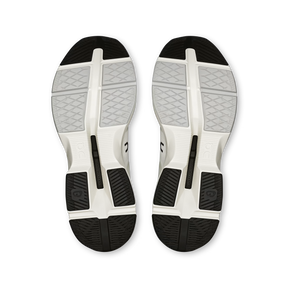 Cloudpulse - Ivory | Horizon - Masculino