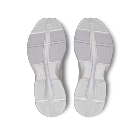 Cloudpulse - White | Frost - feminino