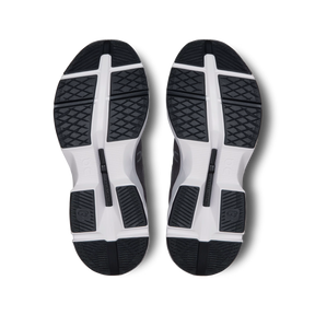 Cloudpulse - Black | White - feminino