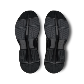 Cloudpulse - Black | Eclipse - Masculino