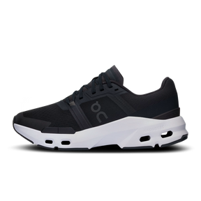 Cloudpulse - Black | White - feminino