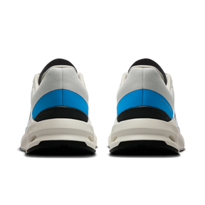 Cloudpulse - Ivory | Horizon - Masculino