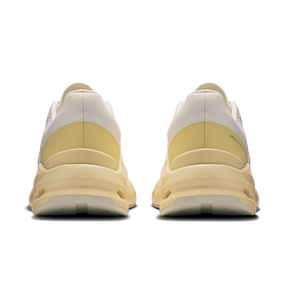 Cloudpulse - Ivory | Tumeric - feminino