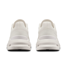 Cloudpulse - White | Frost - feminino