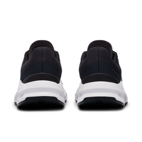 Cloudpulse - Black | White - feminino