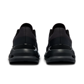 Cloudpulse - Black | Eclipse - Masculino