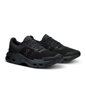 Cloudpulse - Black | Eclipse - Masculino