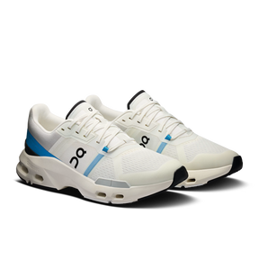 Cloudpulse - Ivory | Horizon - Masculino