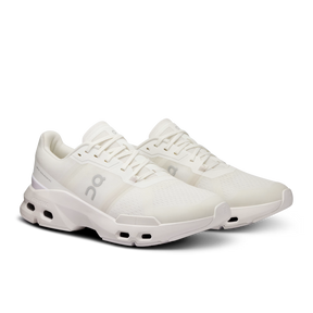 Cloudpulse - White | Frost - feminino