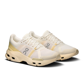 Cloudpulse - Ivory | Tumeric - feminino