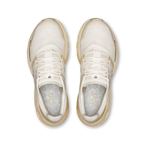 Cloudpulse - Ivory | Tumeric - feminino