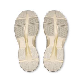 Cloudpulse - Ivory | Tumeric - feminino