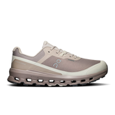 Cloudvista 2 Waterproof - Fog | Cinder - feminino