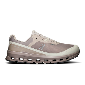 Cloudvista 2 Waterproof - Fog | Cinder - feminino