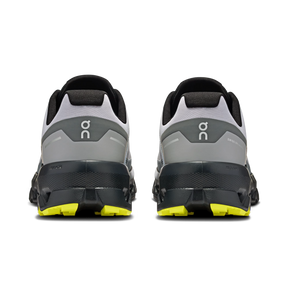 Cloudvista 2 Waterproof - Lilac | Black - Maculino