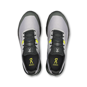 Cloudvista 2 Waterproof - Lilac | Black - Maculino