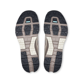 Cloudvista 2 Waterproof - Fog | Cinder - feminino
