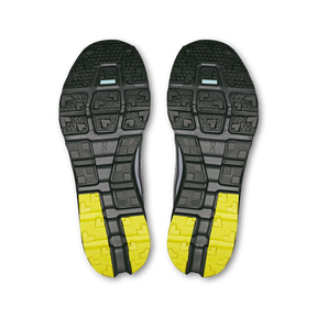 Cloudvista 2 Waterproof - Lilac | Black - Maculino