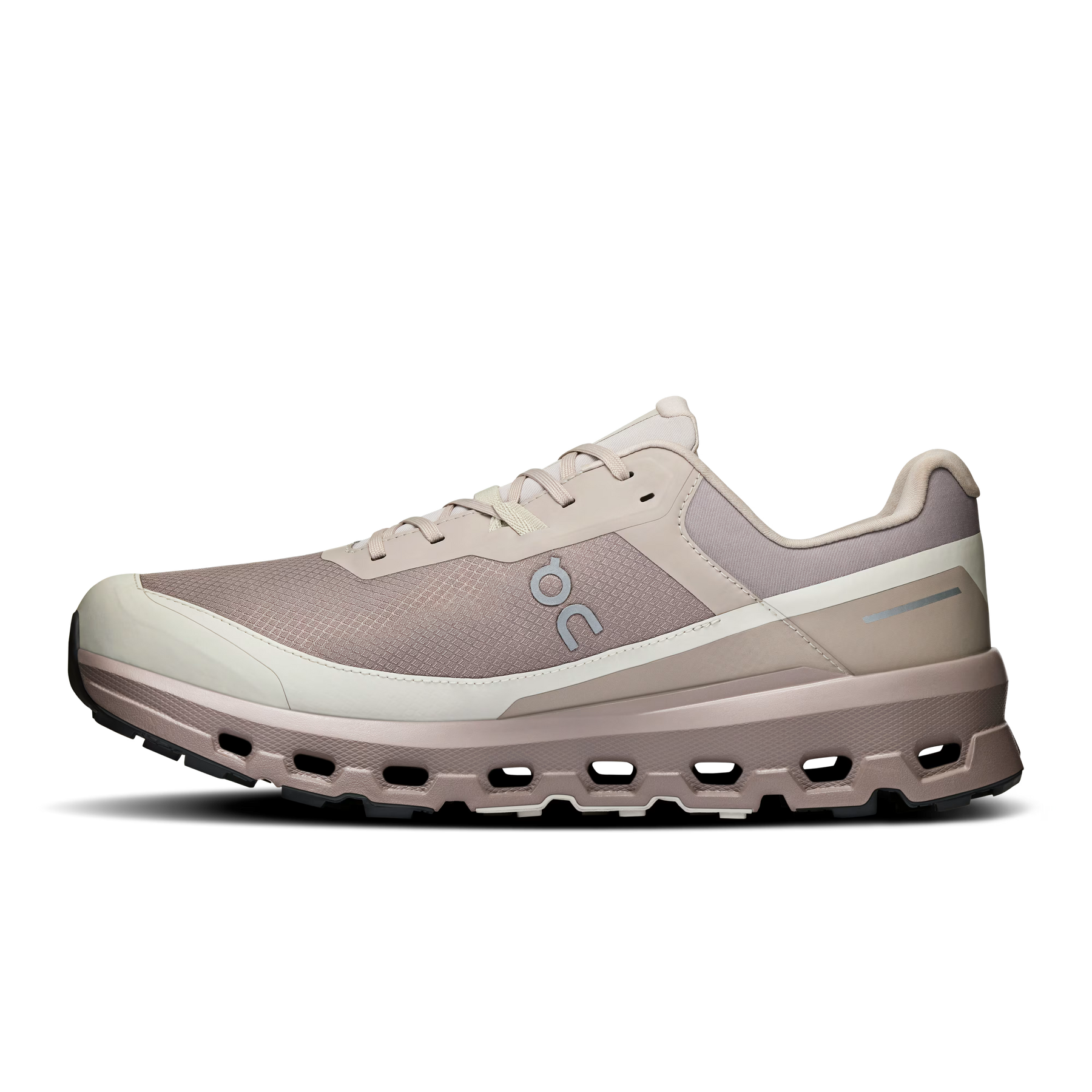 Cloudvista 2 Waterproof - Fog | Cinder - feminino