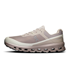 Cloudvista 2 Waterproof - Fog | Cinder - feminino