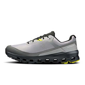 Cloudvista 2 Waterproof - Lilac | Black - Maculino