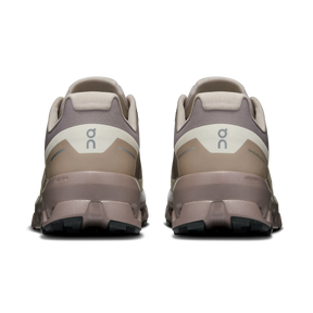 Cloudvista 2 Waterproof - Fog | Cinder - feminino