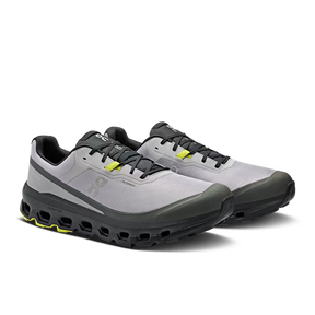 Cloudvista 2 Waterproof - Lilac | Black - Maculino