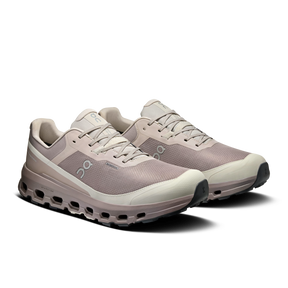 Cloudvista 2 Waterproof - Fog | Cinder - feminino