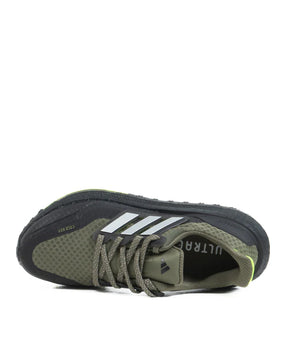 Tênis Adidas Ultraboost Light Trail 'Verde Oliva'