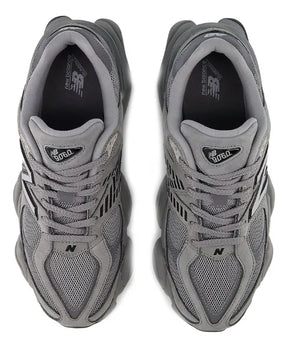 New Balance 9060 Bone Sparrow