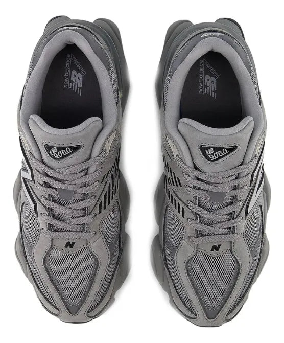 New Balance 9060 Bone Sparrow