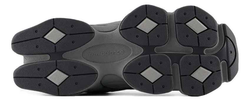 New Balance 9060 Bone Sparrow