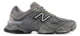 New Balance 9060 Bone Sparrow