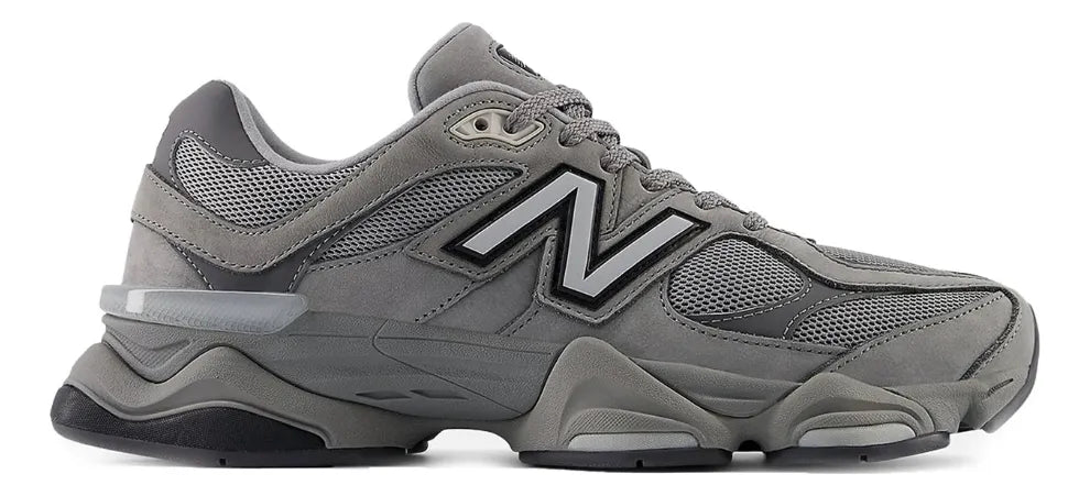 New Balance 9060 Bone Sparrow