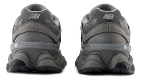 New Balance 9060 Bone Sparrow