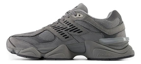 New Balance 9060 Bone Sparrow