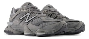 New Balance 9060 Bone Sparrow
