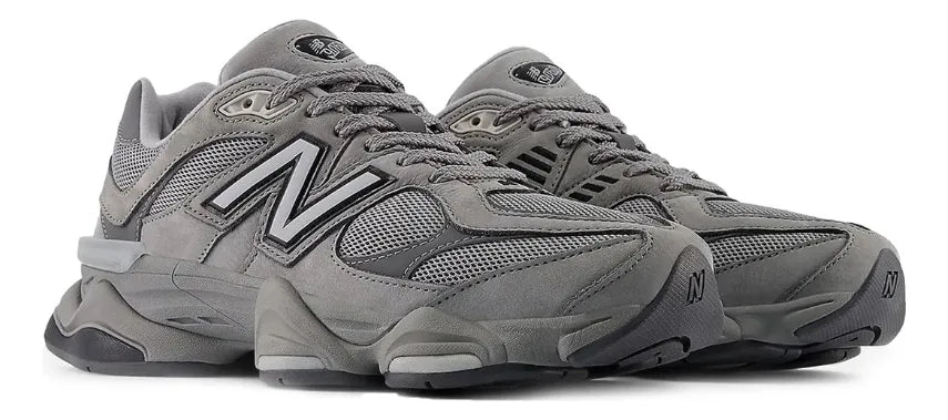 New Balance 9060 Bone Sparrow